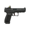 Canik METE SFT ONE Series 9mm Semi-Auto Pistol