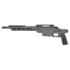 Springfield 2020 Heatseeker 308 Win Bolt-Action Pistol with 12 Inch Barrel