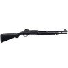 Benelli 20056 Nova LE Tactical 7 RD 12 Gauge 18.5"