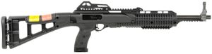 Hi-Point 4595TS Carbine