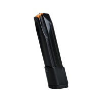 FN 509 Magazine Kit 9mm 24-Round Steel Black