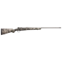 WINCHESTER REPEATING ARMS Model 70 Extreme 25-06 Rem 22in 5rd TrueTimber VSX Rifle (535244225)