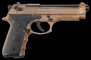 EAA Girsan Regard MC Semi-Auto Pistol