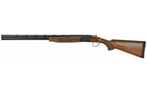 STEVENS 555