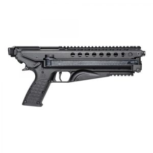 KELTEC P50