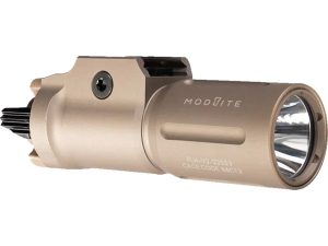 Modlite PL350-PLHv2 Weapon Light - 970112