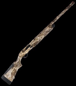 Beretta A300 Ultima Semi-Auto Shotgun - 20 Gauge - True