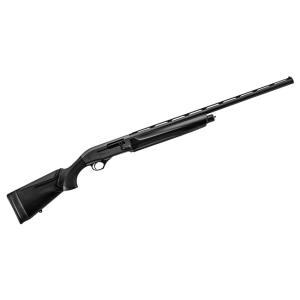 Beretta A300 Ultima 12ga 3" 28" Bbl Black Synthetic Semi-Auto Shotgun J32TT18