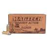 PMC 44 Remington Magnum 180 gr JHP Bronze Hunting 25/Box