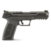 Ruger-57 Semi-automatic 5.7x28mm 4.94" Barrel 20+1 Rounds