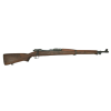 From Ben's Private Collection - Springfield Armory Model 1903 Rifle, 5 Rd Bolt Action, 30/06 Cal, Exc Condition - Ser # 1368487 - C& R Eligible