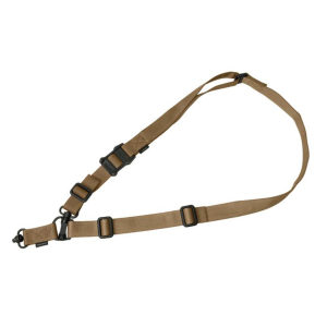 Magpul MS4 Dual QD Sling GEN2 - Coyote