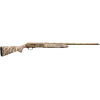 Browning A5 Wicked Wing Sweet Sixteen Semi Automatic 16 Gauge Shotgun 28" Burnt Bronze Cerakote Barrel Mossy Oak Shadow Grass Habitat Field Stock