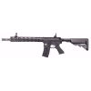 UMAREX AER16