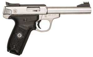 SMITH & WESSON SW22 VICTORY