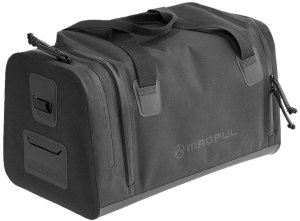 Magpul DAKA Small Range Bag (Black)