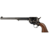Cimarron PP558 Buntline 45 LC Single Action Revolver Pistol