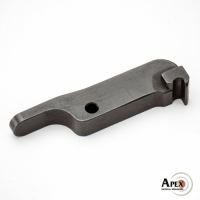 APEX TACTICAL Apex Failure Resistant Extractor for the M&P