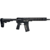 IWI Z15TAC11 Zion-15 5.56mm 30rd Pistol, 11.5" Barrel, B5 Grip, Black
