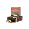 Hornady 44 Magnum 300 gr XTP Custom 20/Box