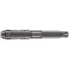 Smith & Wesson 13433 M&P 22 Magnum Semi-Automatic Pistol