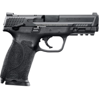 Smith & Wesson M&P 2.0 .45 ACP Pistol - 4.5" - 2x 10rd Mags