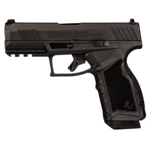 TAURUS GX4 CARRY