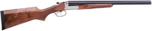 Stoeger Coach Gun Supreme
