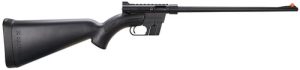 Henry U.S. Survival AR-7 .22 LR Takedown Rifle