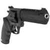 Taurus 2440061RH Raging Hunter 44 Rem Mag Caliber with 6.75" Handgun