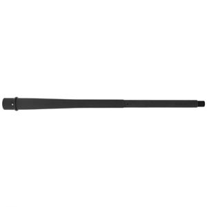 Core Series .223 Wylde Chrome-Lined Barrels For Ar-15 - Core .223 Wylde 16'''' 1-8 Tapered Mid-Length Chrome-Lined Thrd