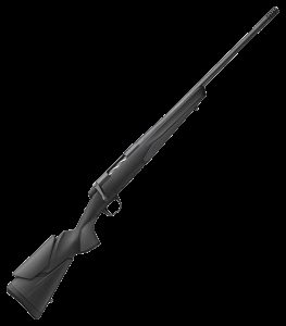 Browning X-Bolt 2 Micro Bolt-Action Rifle - 6.8 Western - 22" - 3 + 1