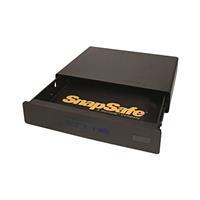 SnapSafe Under Bed Safe, Medium