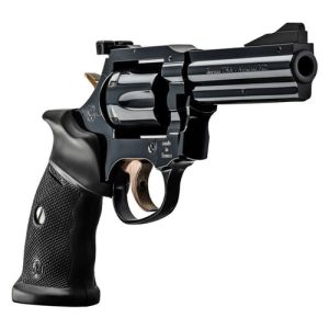 MANURHIN MR73