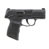 SIG SAUER P365 9mm 3.1" 10rd w/ X-Ray3 - QP ONLY