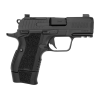 KIMBER 3600006 CDS9 OR RL 13/15RD 9MM