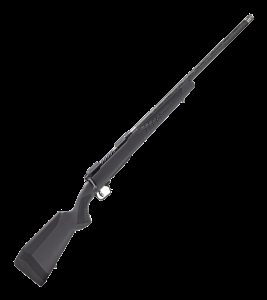 Savage 110 Ultralite Bolt-Action Centerfire Rifle