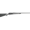 Remington R27359 700SPS Synthetic .308 WIN. 24" Matte Black Synthetic