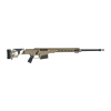 MRAD COVERT 308WIN FDE 17