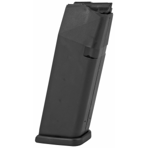 Glock Gen 4 Glock 21 / 21SF .45 ACP 13-Round Factory Magazine