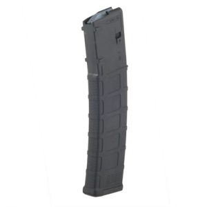 Pmag(R) Ar/M4 Gen M3(TM) 5.56x45 Nato Rifle Magazine For Ar-15 - Pmag 30 Ar/M4 Gen M3, 5.56x45