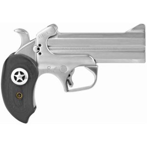 Bond Arms Ranger II