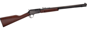HENRY PUMP ACTION