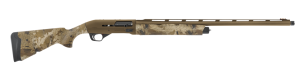 Franchi Affinity 3.5 Waterfowl Elite 28" 12ga Shotgun, OPT Marsh/Brnt Brnz - 42251