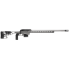Savage Arms 57562 110 Elite Precision 338 Lapua Mag 5+1 30" Rifle