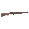 ROSSI RS22 22LR 18" 10+1 Semi-Auto Rifle - Coyote Brown