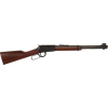 Henry Youth 22LR Lever Action - 16.125" Barrel - HRAC H001Y