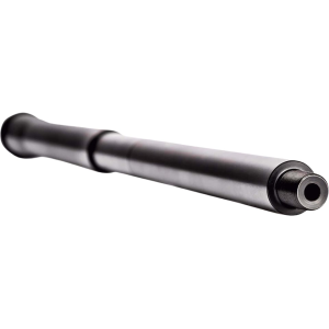 Rosco Manufacturing Bloodline AR-15 Barrel 5.56x45mm NATO 16" Heavy Contour 1:7" Twist Nitride