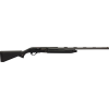 Winchester Guns 511205391 SX4 Semi-Auto 12GA 26" 3" Stock Black Synthetic Receiver