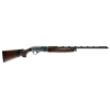 Beretta A400 Xcel Sporting 12 Gauge Semi-Auto Shotgun with 30 Inch Barrel